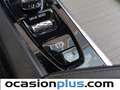 Volvo V60 D4 Inscription Aut. Gris - thumbnail 43