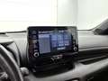 Toyota Yaris 1.5 Hybrid Launch Edition | Apple Carplay/Android Rood - thumbnail 31
