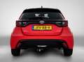 Toyota Yaris 1.5 Hybrid Launch Edition | Apple Carplay/Android Rood - thumbnail 23