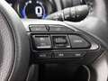 Toyota Yaris 1.5 Hybrid Launch Edition | Apple Carplay/Android Rood - thumbnail 15