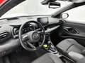 Toyota Yaris 1.5 Hybrid Launch Edition | Apple Carplay/Android Rood - thumbnail 35