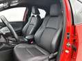 Toyota Yaris 1.5 Hybrid Launch Edition | Apple Carplay/Android Rood - thumbnail 16