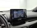 Toyota Yaris 1.5 Hybrid Launch Edition | Apple Carplay/Android Rood - thumbnail 9
