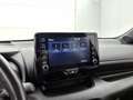 Toyota Yaris 1.5 Hybrid Launch Edition | Apple Carplay/Android Rood - thumbnail 7