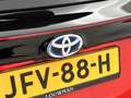 Toyota Yaris 1.5 Hybrid Launch Edition | Apple Carplay/Android Rood - thumbnail 20