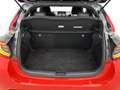 Toyota Yaris 1.5 Hybrid Launch Edition | Apple Carplay/Android Rood - thumbnail 30