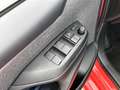 Toyota Yaris 1.5 Hybrid Launch Edition | Apple Carplay/Android Rood - thumbnail 29