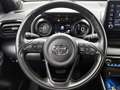 Toyota Yaris 1.5 Hybrid Launch Edition | Apple Carplay/Android Rood - thumbnail 18