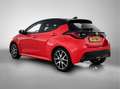 Toyota Yaris 1.5 Hybrid Launch Edition | Apple Carplay/Android Rood - thumbnail 14