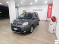 Fiat Panda 1.0 FireFly S&S Hybrid City Life Gris - thumbnail 2