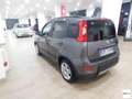 Fiat Panda 1.0 FireFly S&S Hybrid City Life Gris - thumbnail 4