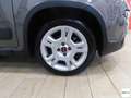 Fiat Panda 1.0 FireFly S&S Hybrid City Life Gris - thumbnail 5