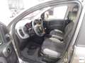 Fiat Panda 1.0 FireFly S&S Hybrid City Life Gris - thumbnail 9