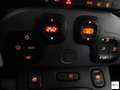 Fiat Panda 1.0 FireFly S&S Hybrid City Life Gris - thumbnail 7