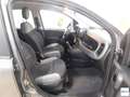 Fiat Panda 1.0 FireFly S&S Hybrid City Life Gris - thumbnail 10