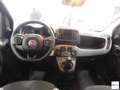 Fiat Panda 1.0 FireFly S&S Hybrid City Life Gris - thumbnail 8