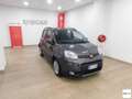 Fiat Panda 1.0 FireFly S&S Hybrid City Life Gris - thumbnail 1