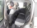 Fiat Panda 1.0 FireFly S&S Hybrid City Life Gris - thumbnail 12