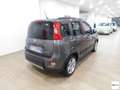Fiat Panda 1.0 FireFly S&S Hybrid City Life Gris - thumbnail 3