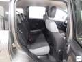 Fiat Panda 1.0 FireFly S&S Hybrid City Life Gris - thumbnail 11