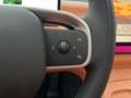 Leapmotor C10 Design REEV 360 Kamera. El. Panodach Leder Memory Vert - thumbnail 17