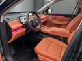 Leapmotor C10 Design REEV 360 Kamera. El. Panodach Leder Memory Vert - thumbnail 7