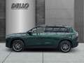 Leapmotor C10 Design REEV 360 Kamera. El. Panodach Leder Memory Vert - thumbnail 3