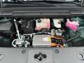 Leapmotor C10 Design REEV 360 Kamera. El. Panodach Leder Memory Vert - thumbnail 14