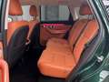 Leapmotor C10 Design REEV 360 Kamera. El. Panodach Leder Memory Vert - thumbnail 9