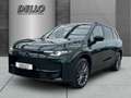 Leapmotor C10 Design REEV 360 Kamera. El. Panodach Leder Memory Vert - thumbnail 1