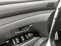Hyundai TUCSON N Line X Voll +++ BLACK DEAL bis 20.12 Blanco - thumbnail 16