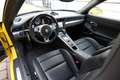 Porsche 991 Carrera S Sportsitze, Sport-Chrono-Paket Gelb - thumbnail 8