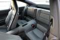 Porsche 991 Carrera S Sportsitze, Sport-Chrono-Paket Gelb - thumbnail 12