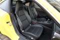 Porsche 991 Carrera S Sportsitze, Sport-Chrono-Paket Gelb - thumbnail 15