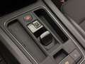CUPRA Formentor 1.4 eHybrid VZ LED NAVI KAMERA LM19 Weiß - thumbnail 11