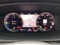 CUPRA Formentor 1.4 eHybrid VZ LED NAVI KAMERA LM19 Weiß - thumbnail 10