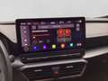 CUPRA Formentor 1.4 eHybrid VZ LED NAVI KAMERA LM19 Weiß - thumbnail 16