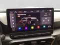 CUPRA Formentor 1.4 eHybrid VZ LED NAVI KAMERA LM19 Weiß - thumbnail 15