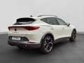 CUPRA Formentor 1.4 eHybrid VZ LED NAVI KAMERA LM19 Weiß - thumbnail 3
