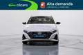 Hyundai i20 1.2 MPI N Line Blanco - thumbnail 2