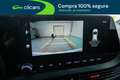 Hyundai i20 1.2 MPI N Line Blanco - thumbnail 28