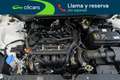 Hyundai i20 1.2 MPI N Line Blanco - thumbnail 34