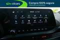 Hyundai i20 1.2 MPI N Line Blanco - thumbnail 29