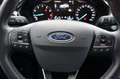 Ford Fiesta 1.0 EcoBoost Titanium org.NL Zwart - thumbnail 22