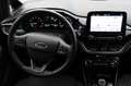 Ford Fiesta 1.0 EcoBoost Titanium org.NL Zwart - thumbnail 13