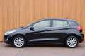 Ford Fiesta 1.0 EcoBoost Titanium org.NL Zwart - thumbnail 3