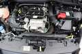 Ford Fiesta 1.0 EcoBoost Titanium org.NL Zwart - thumbnail 27