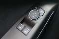 Ford Fiesta 1.0 EcoBoost Titanium org.NL Zwart - thumbnail 25