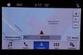 Ford Fiesta 1.0 EcoBoost Titanium org.NL Zwart - thumbnail 20