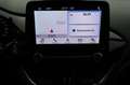 Ford Fiesta 1.0 EcoBoost Titanium org.NL Zwart - thumbnail 17